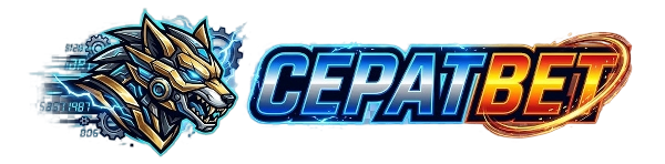 CEPATBET